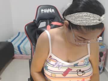 klauss_123