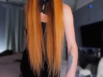 klementinagirl