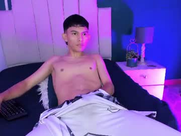 koa_sexx