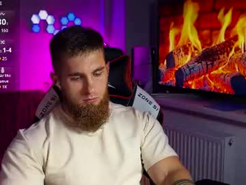 kochka25