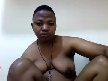koffi639202