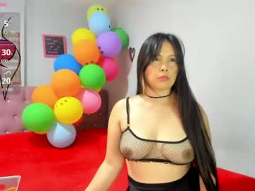 konie_brn21