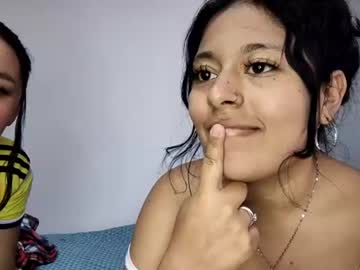 konnyydesire