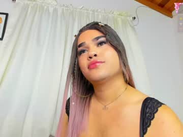 koral_doll01