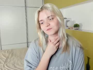 koriguzy