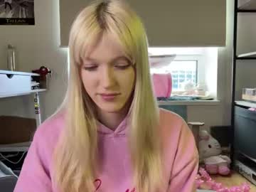 kortneyhiedeman