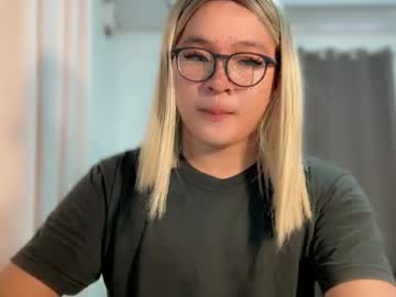 krezikeed