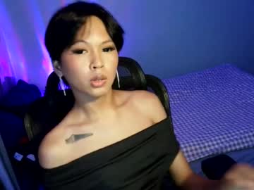 krimpie_xx