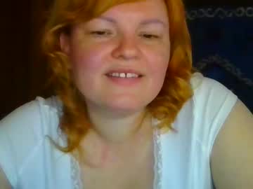 krisryxoniks