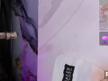 kristal_blond
