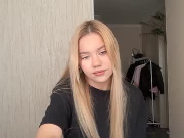 kristifelicien