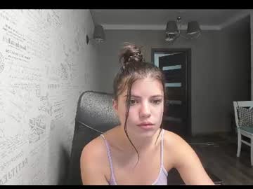 kristina1818