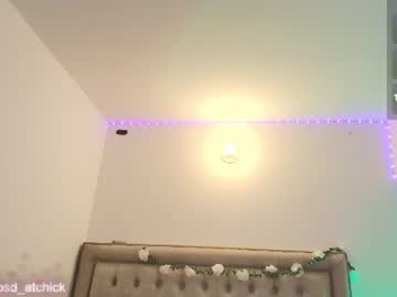 kristy_calderon