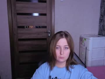 kristy_fran