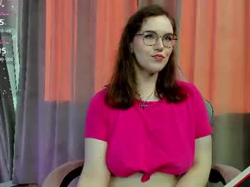 kristy_na_