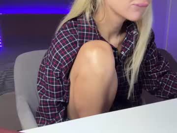kristy_saint