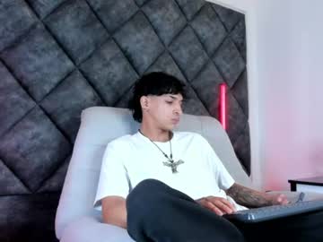 kroywave