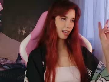 kudemeows