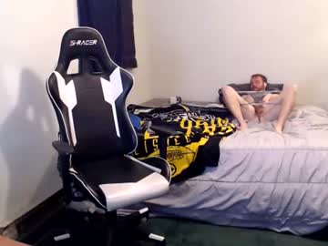 kuggy570
