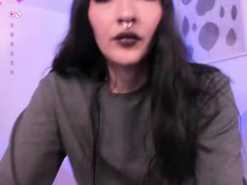 kumiren_