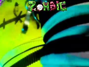 kuromii__