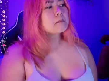 kuromixx444