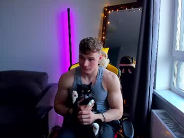 kurt_hanssen