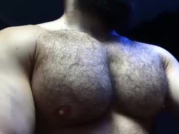kurt_stone1