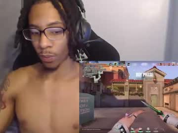 kwonder78