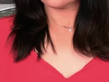 kxaxmichelle