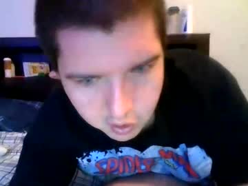 kylevogt2024
