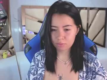 kylia_a