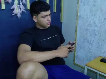 kyliam_big