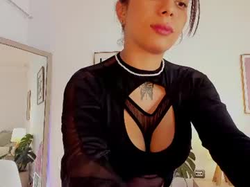 kylie_benavieth