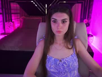 kyliejoyys
