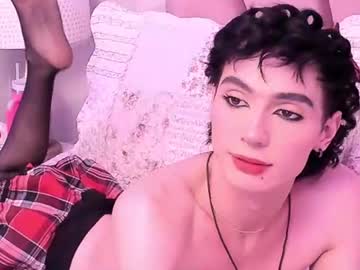 kyliemonnet