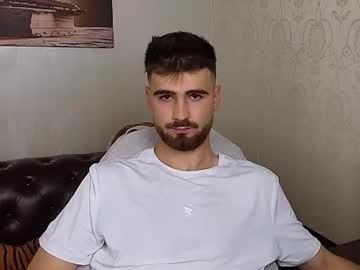 kyloeast
