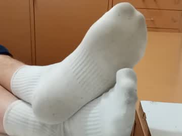 l1t0250