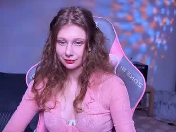 l1ttlekiki