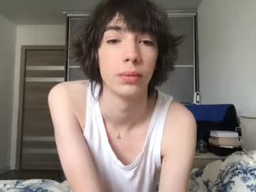 l8199