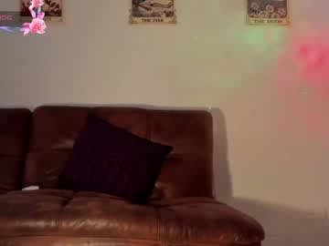 la_diabla_111_