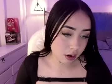 laara_croft