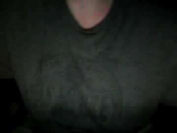 laceysweets27