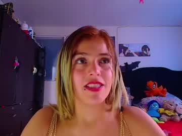 lacolombiana_bitch