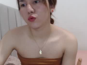 lady_bridgerton_