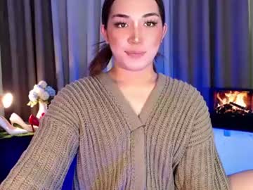 lady_hermosa69