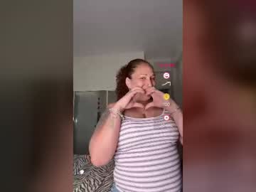ladycreamypr1