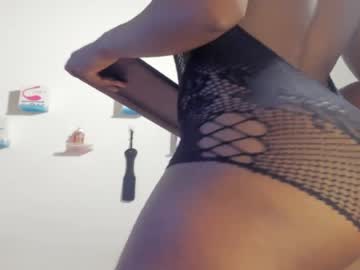 laisladecristal_