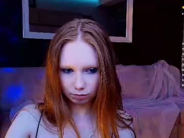 lakisha808