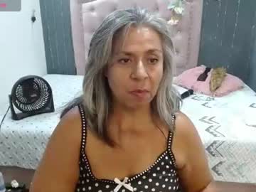 lalisha_96